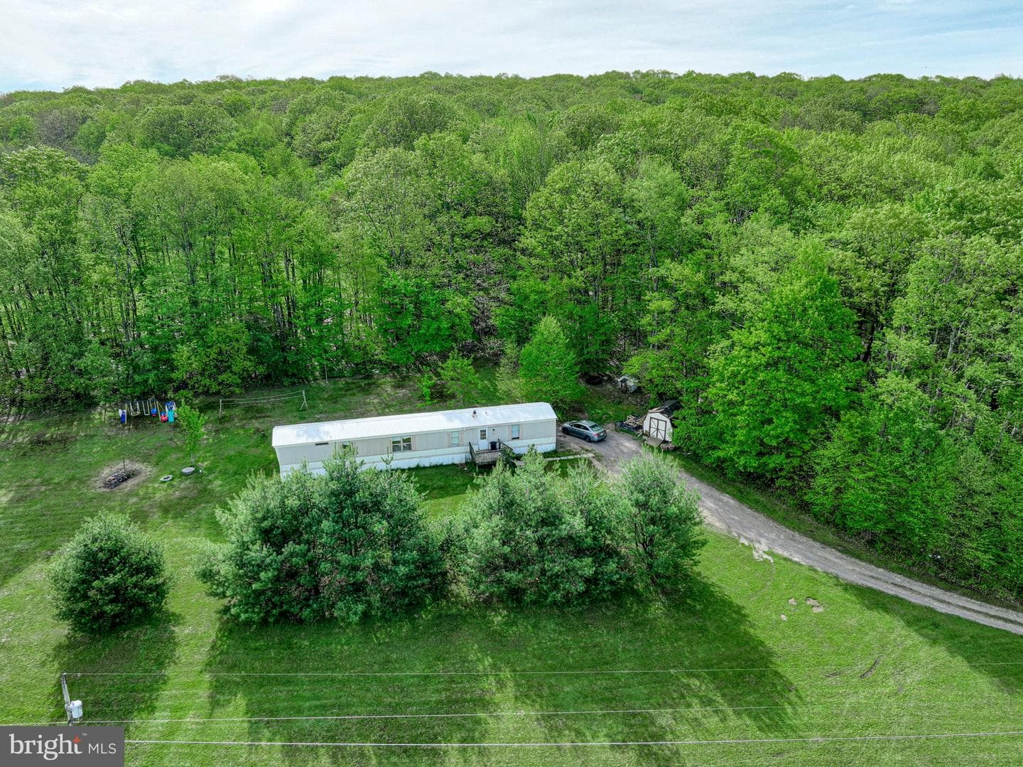 490 Meyersdale Road photo 5