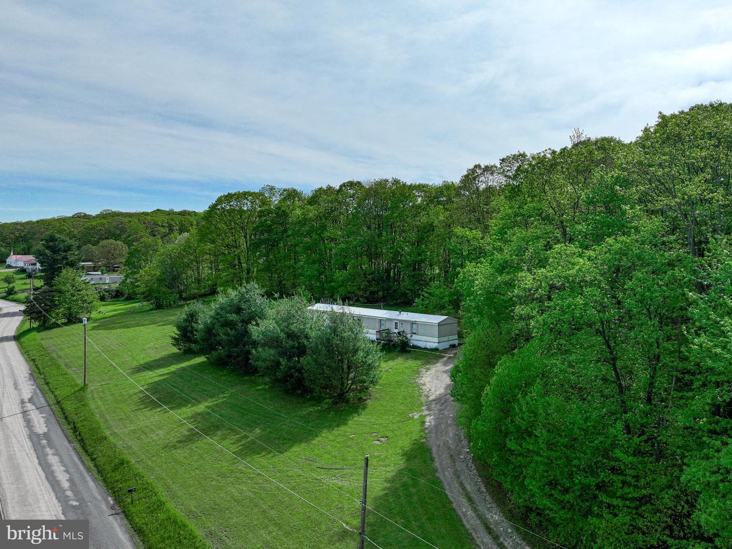 490 Meyersdale Road photo 6