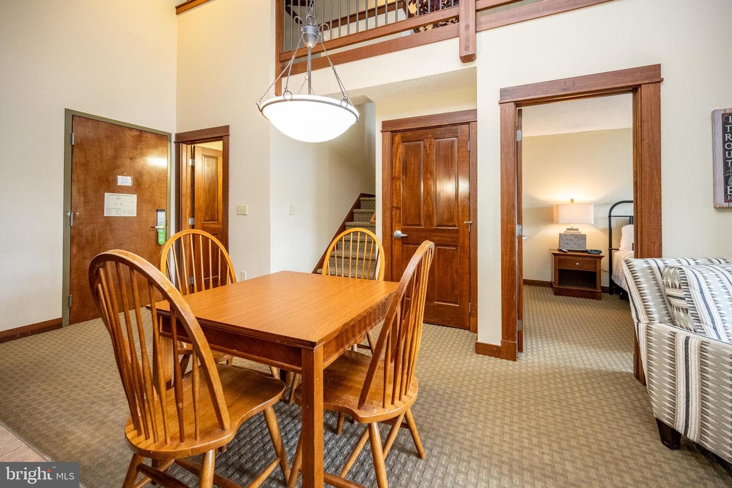 531 Glendale Road #b302 photo 10