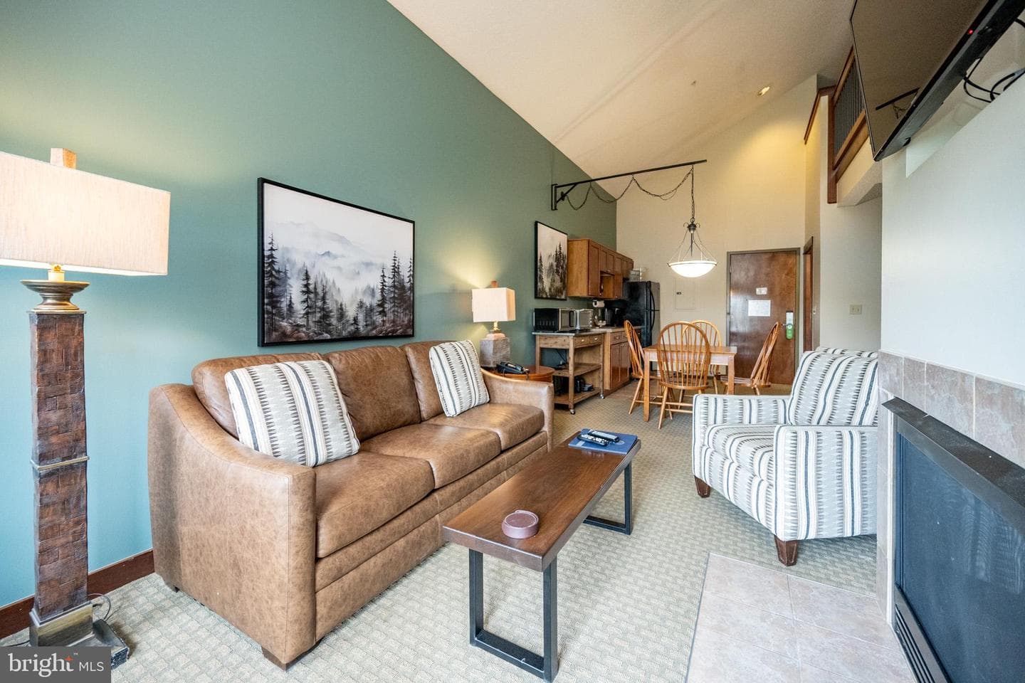 531 Glendale Road #b302 photo 11