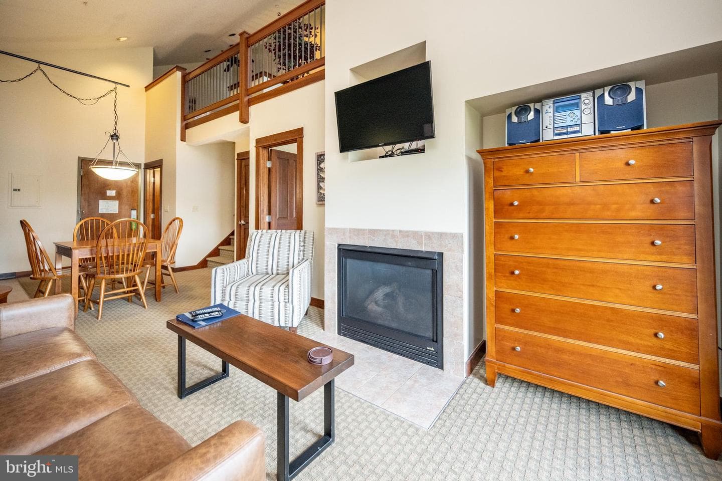 531 Glendale Road #b302 photo 12