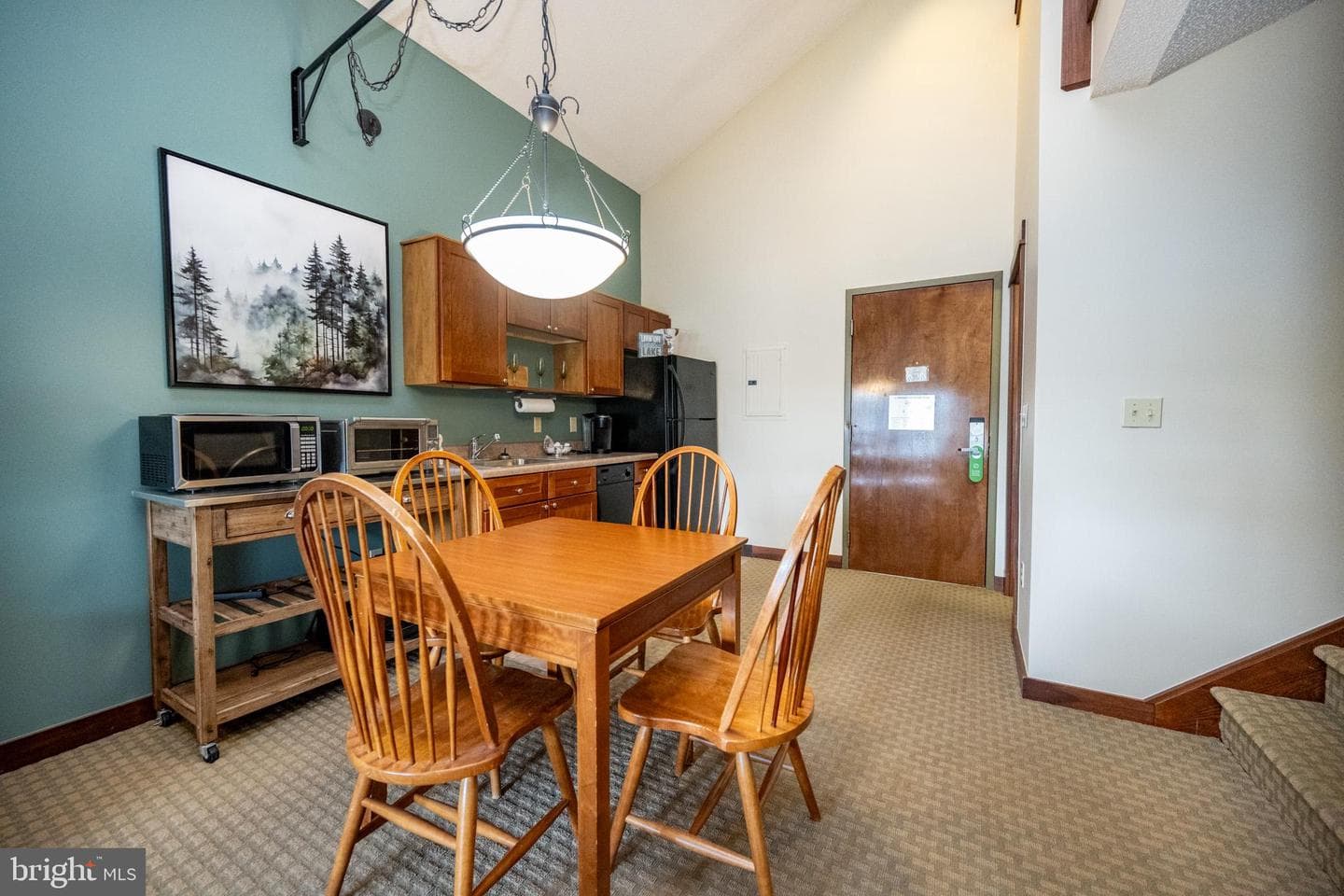 531 Glendale Road #b302 photo 13