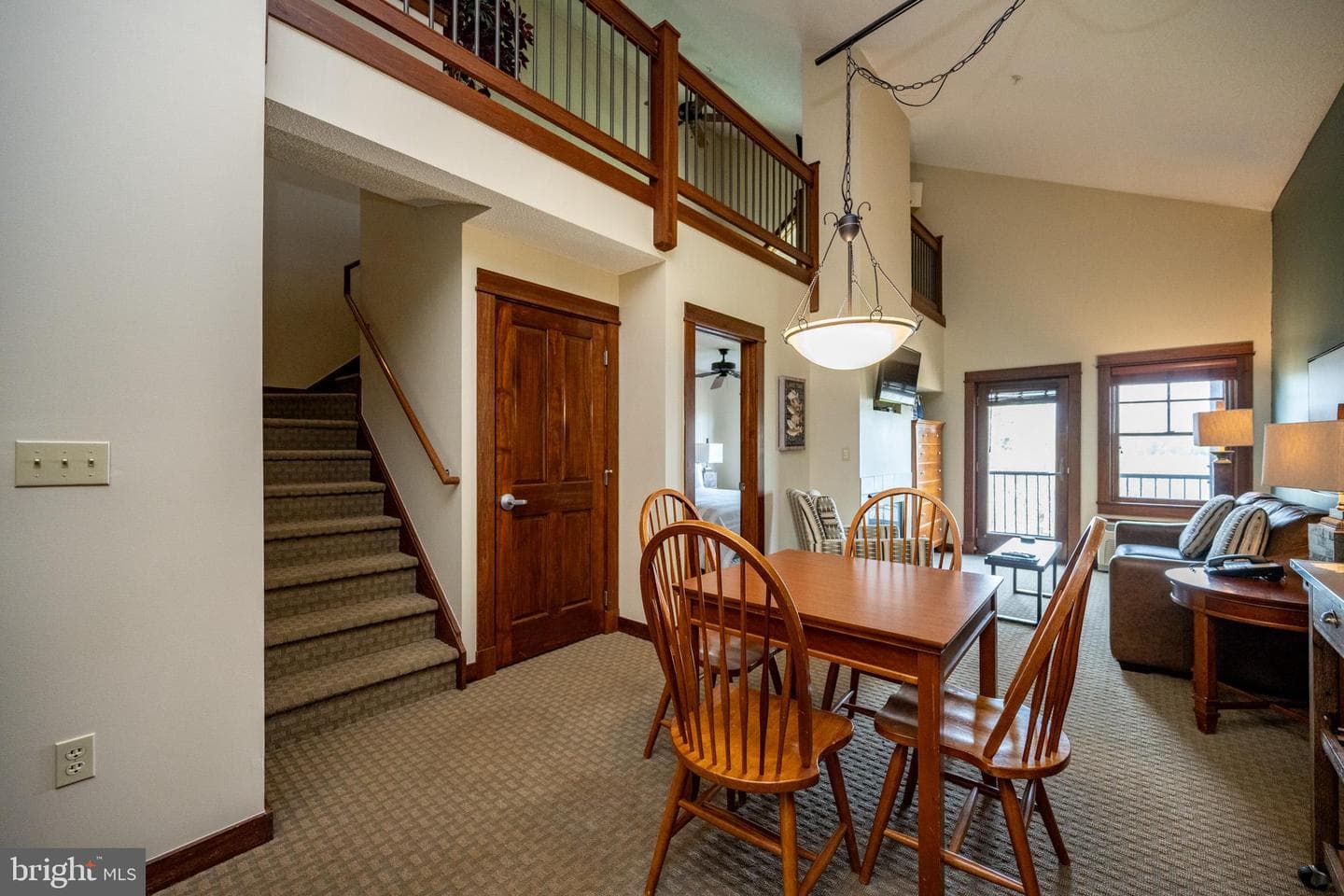 531 Glendale Road #b302 photo 14