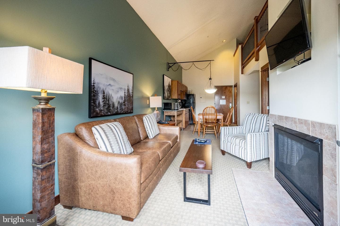 531 Glendale Road #b302 photo 15