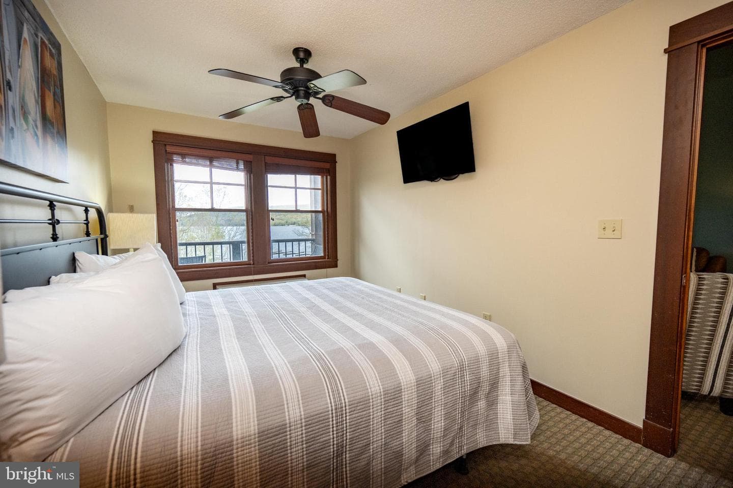 531 Glendale Road #b302 photo 16