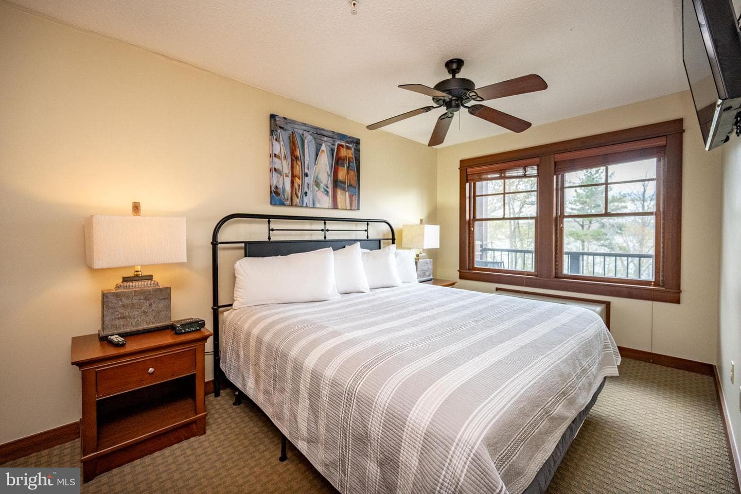 531 Glendale Road #b302 photo 17