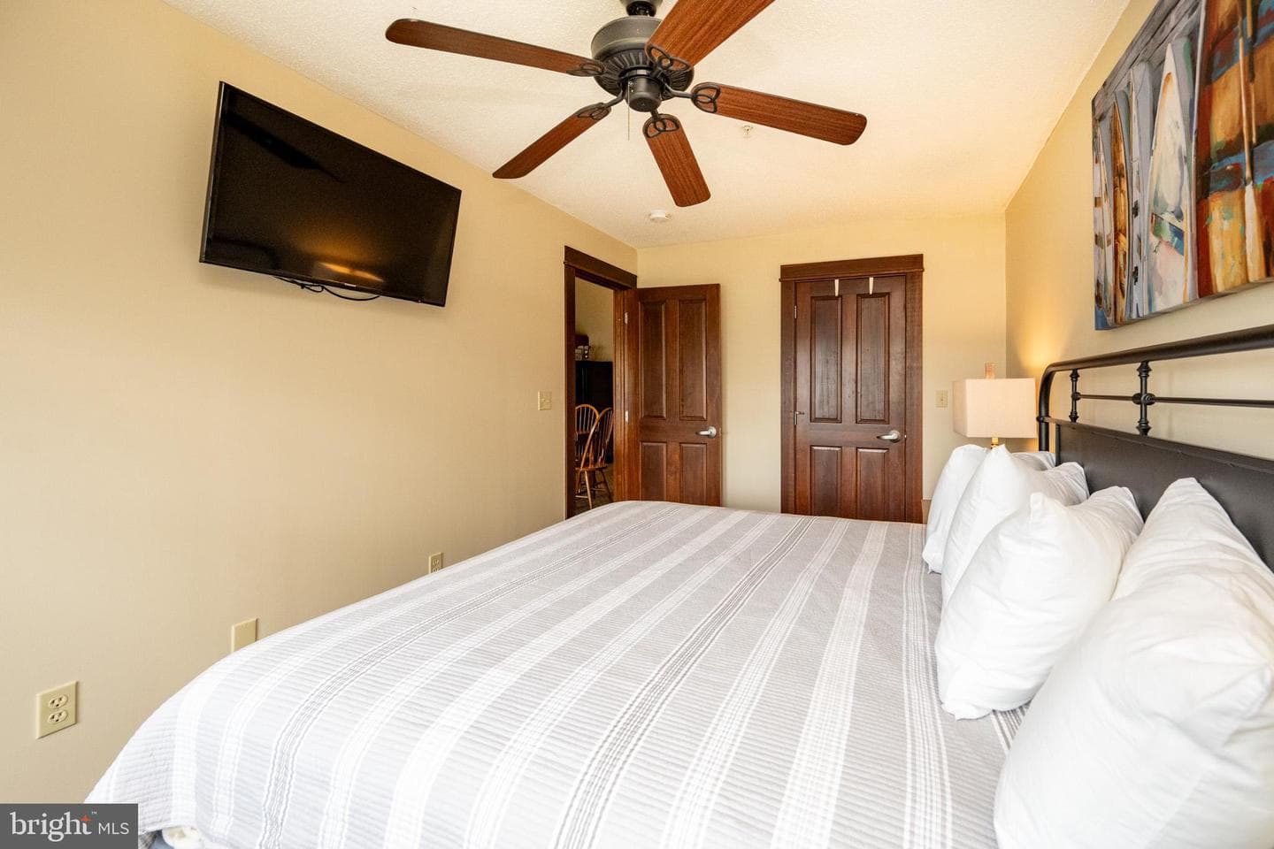 531 Glendale Road #b302 photo 18