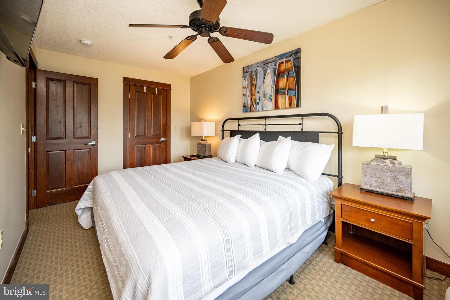 531 Glendale Road #b302 photo 19
