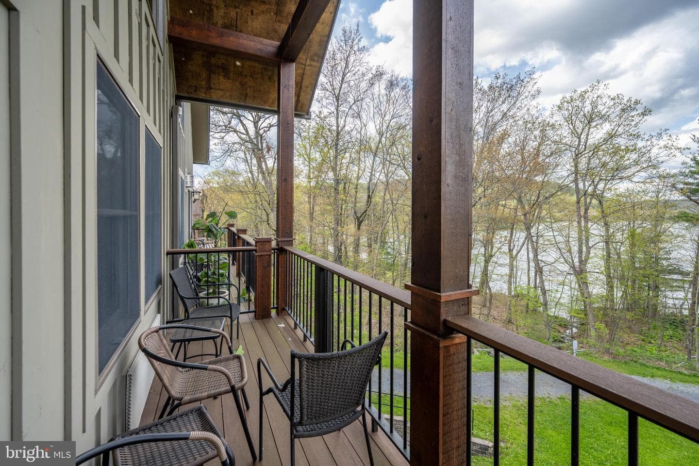 531 Glendale Road #b302 photo 21