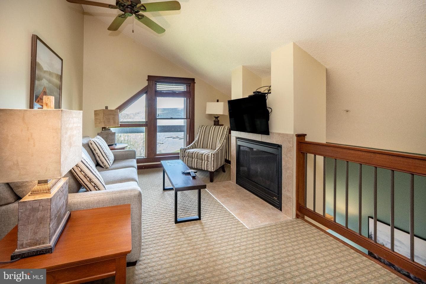 531 Glendale Road #b302 photo 22