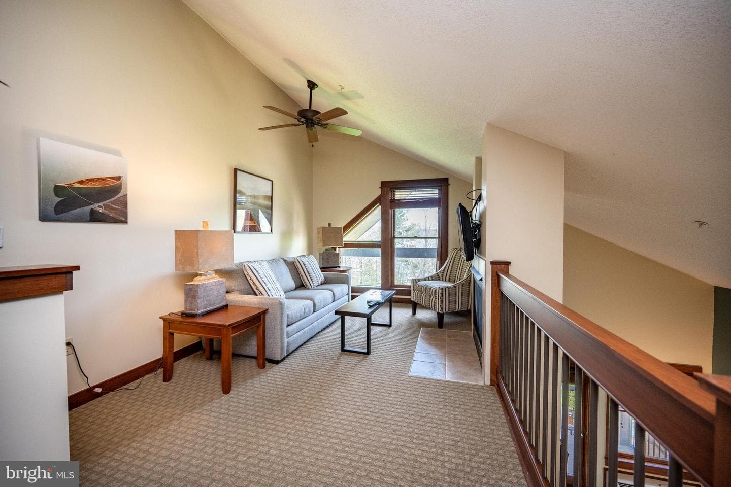 531 Glendale Road #b302 photo 23