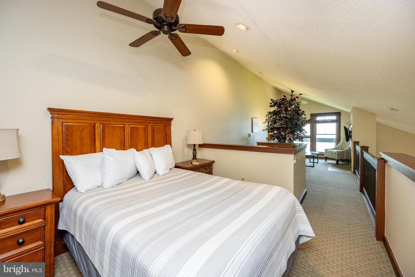 531 Glendale Road #b302 photo 24
