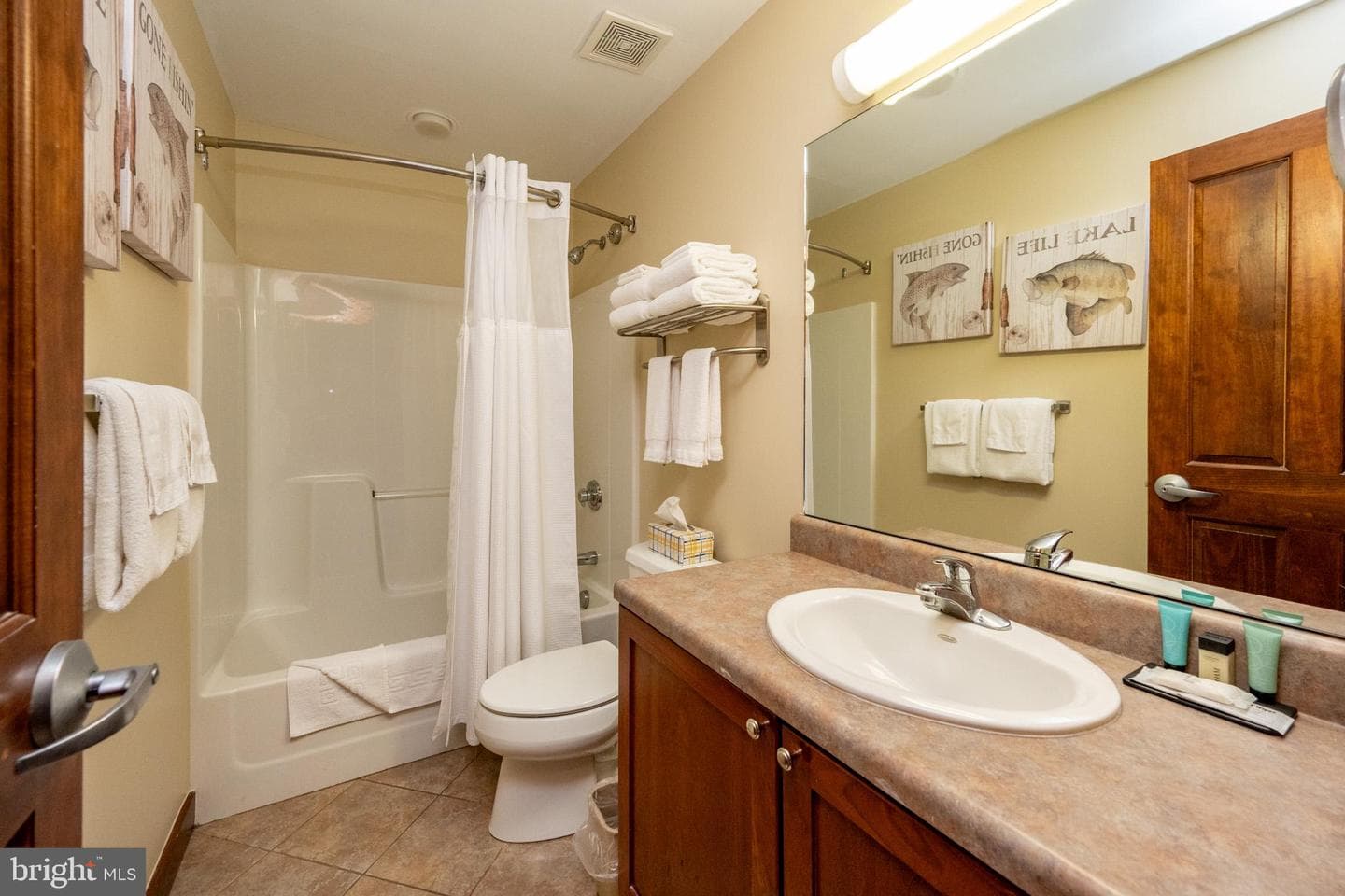 531 Glendale Road #b302 photo 25
