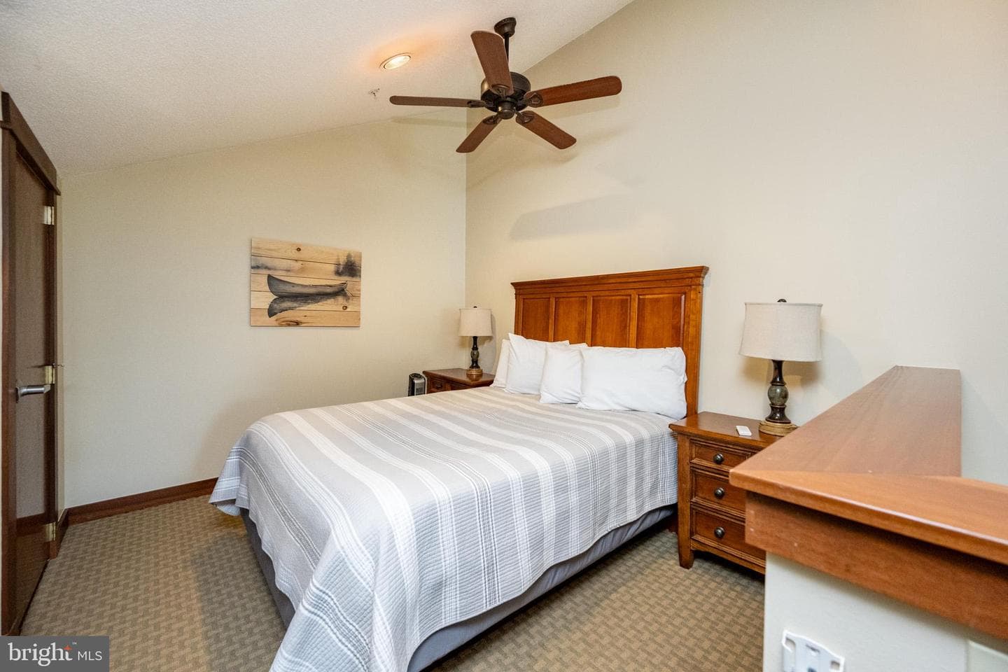 531 Glendale Road #b302 photo 26