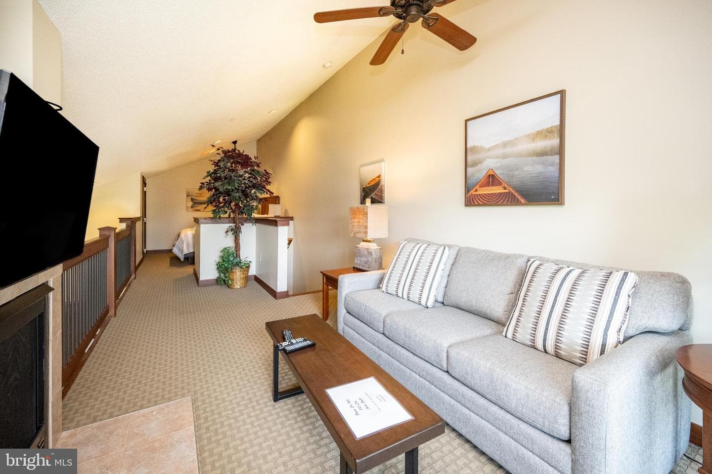 531 Glendale Road #b302 photo 27