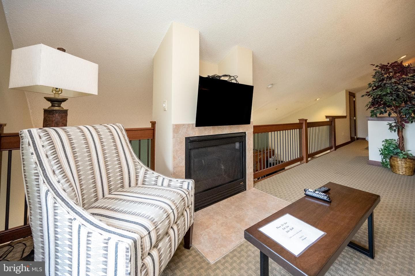 531 Glendale Road #b302 photo 28