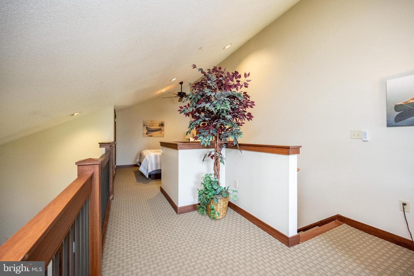 531 Glendale Road #b302 photo 29