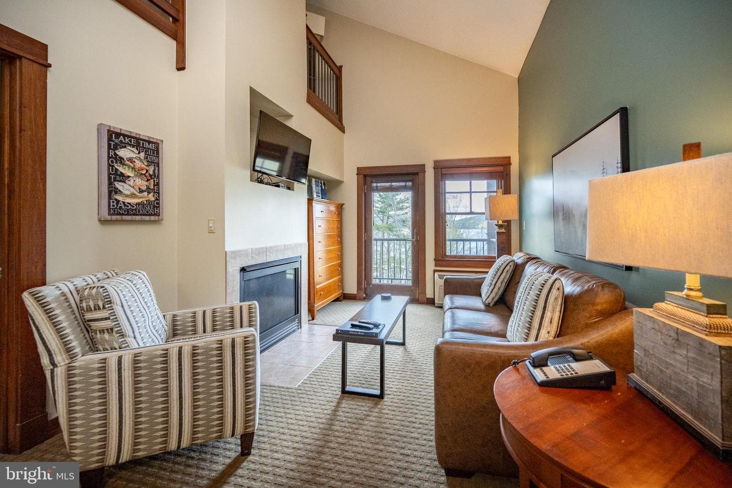 531 Glendale Road #b302 photo 4