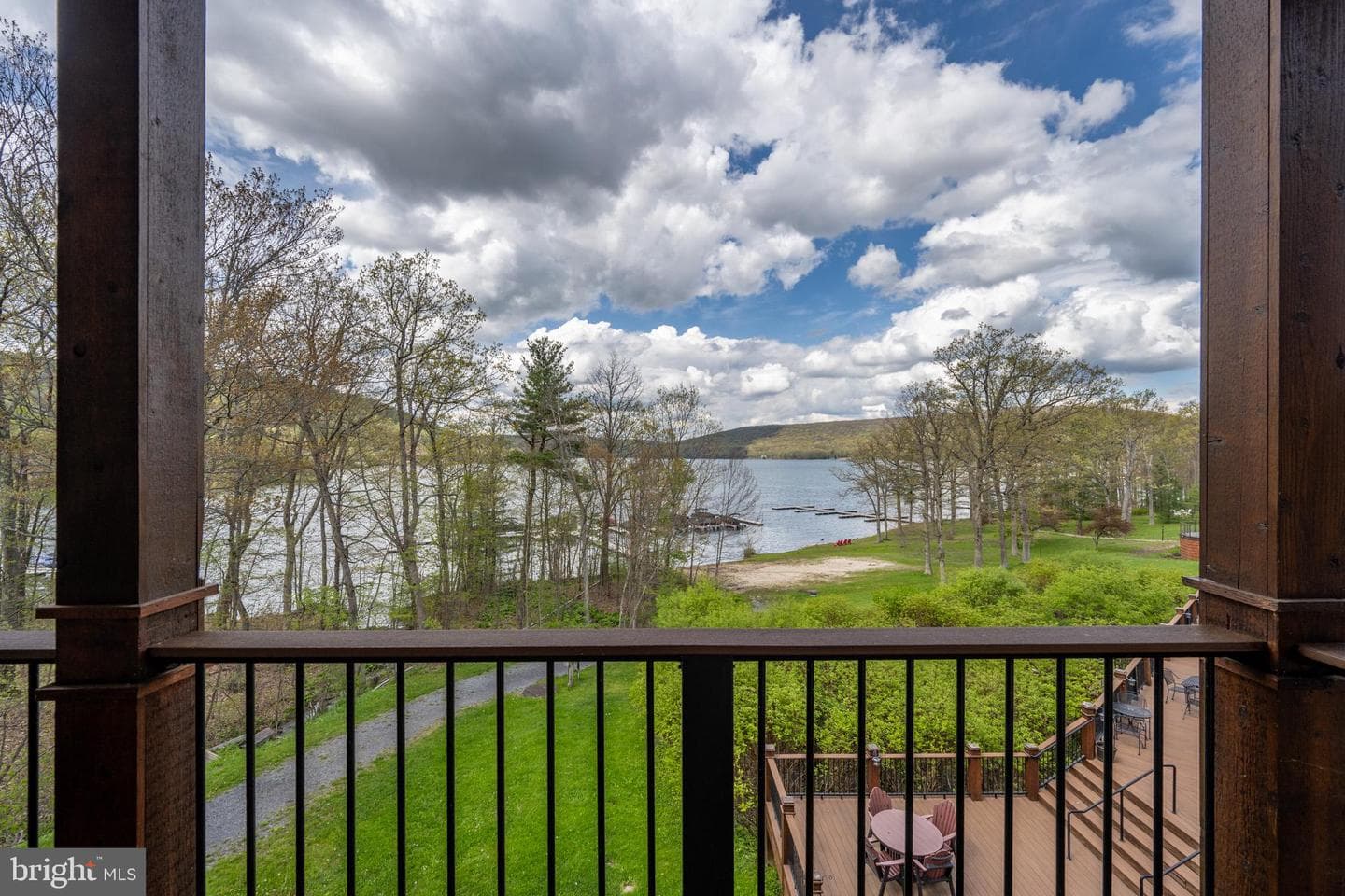 531 Glendale Road #b302 photo 6
