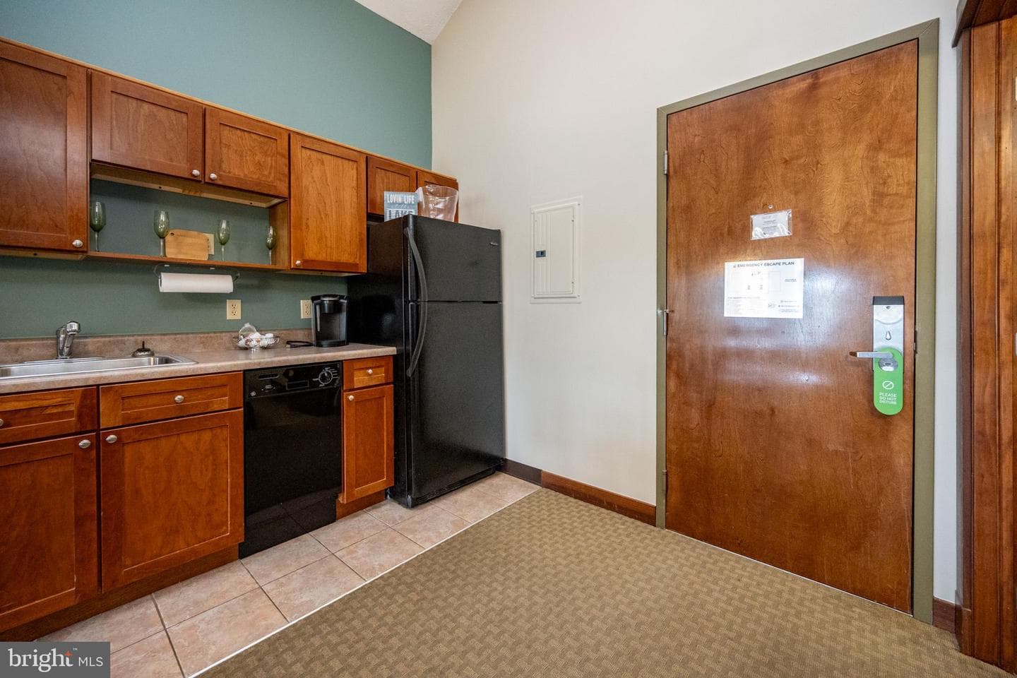 531 Glendale Road #b302 photo 7
