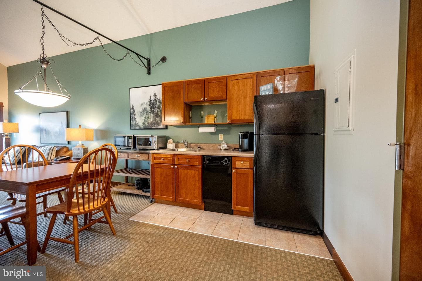 531 Glendale Road #b302 photo 8