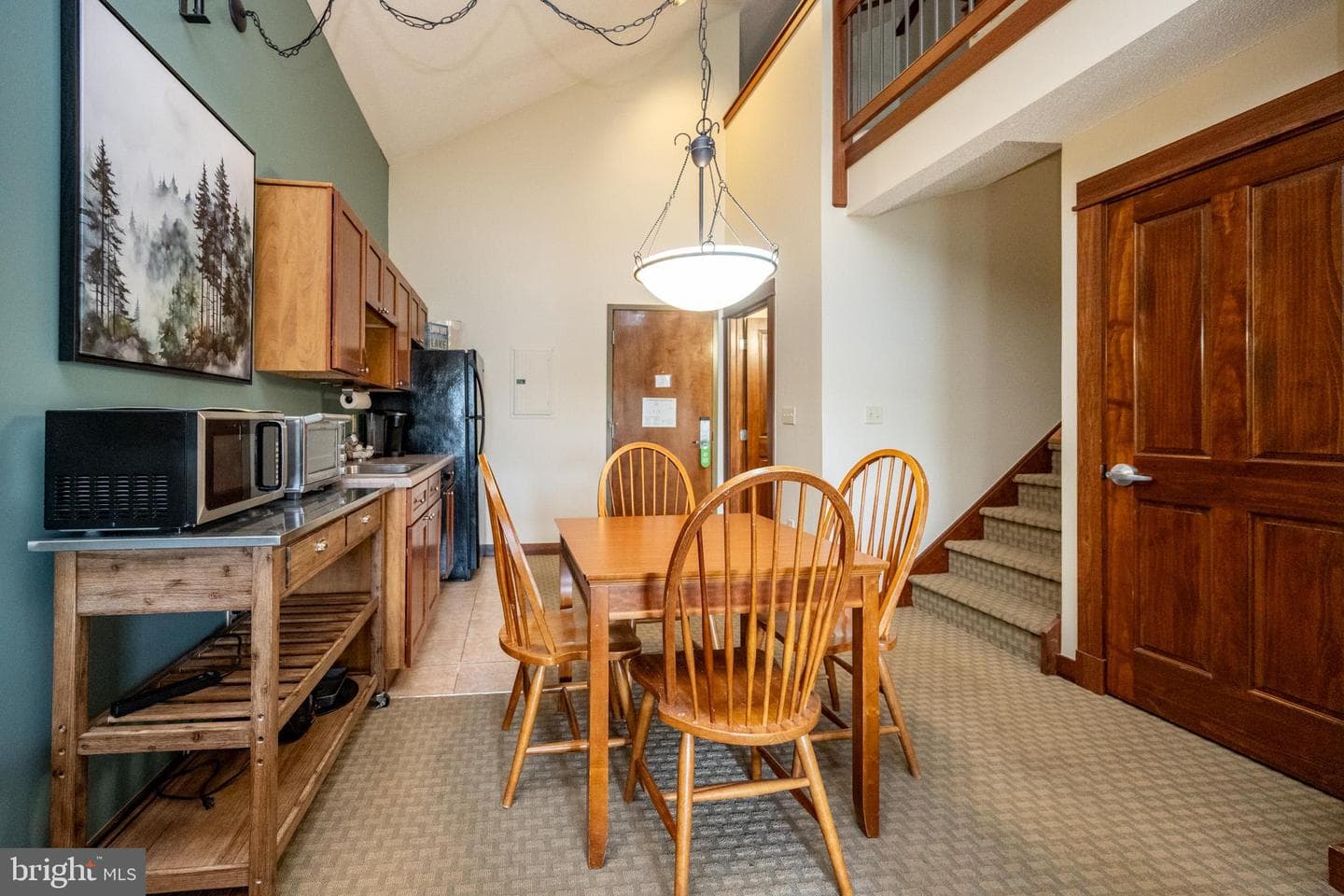 531 Glendale Road #b302 photo 9