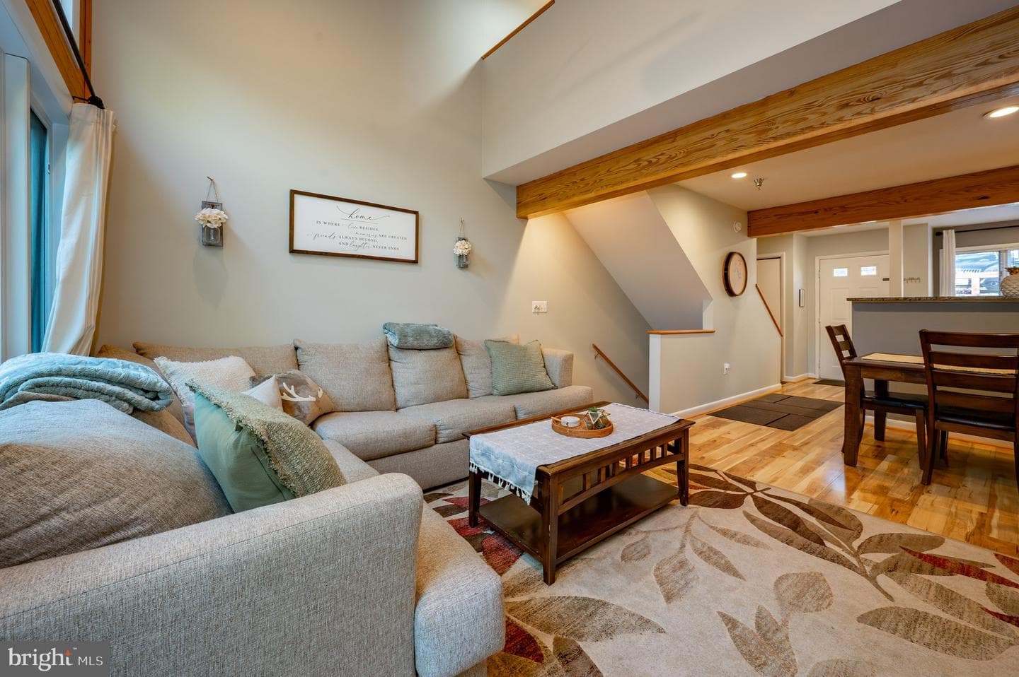 257 Marsh Hill Road #44 photo 15