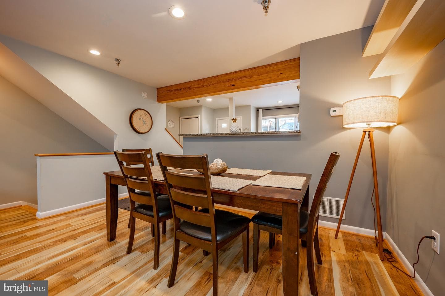 257 Marsh Hill Road #44 photo 18