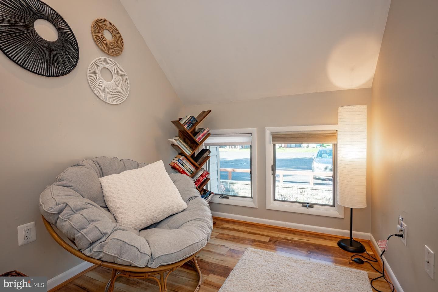 257 Marsh Hill Road #44 photo 21