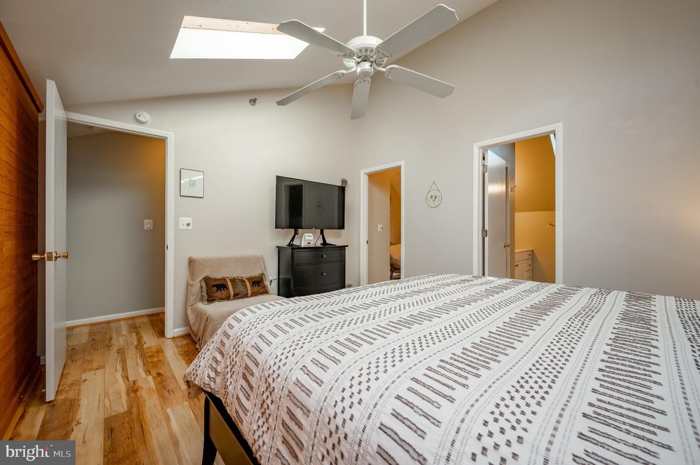 257 Marsh Hill Road #44 photo 30