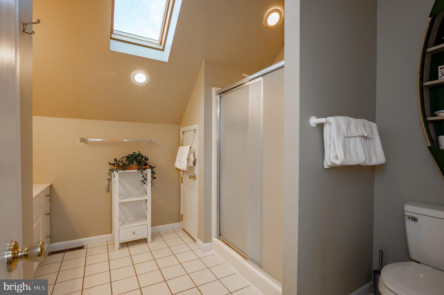 257 Marsh Hill Road #44 photo 32
