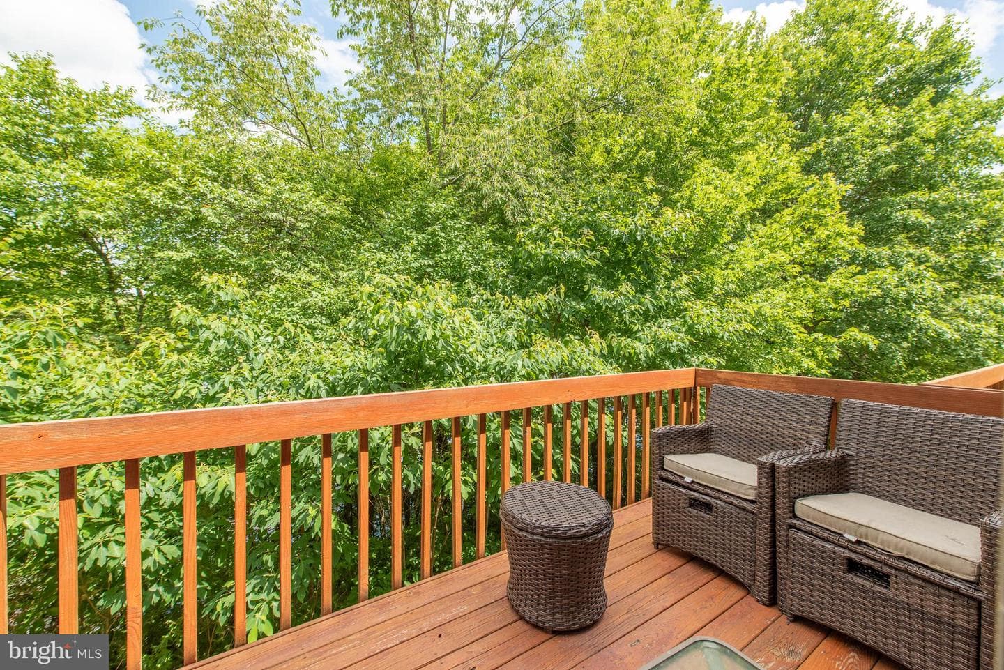 257 Marsh Hill Road #44 photo 33