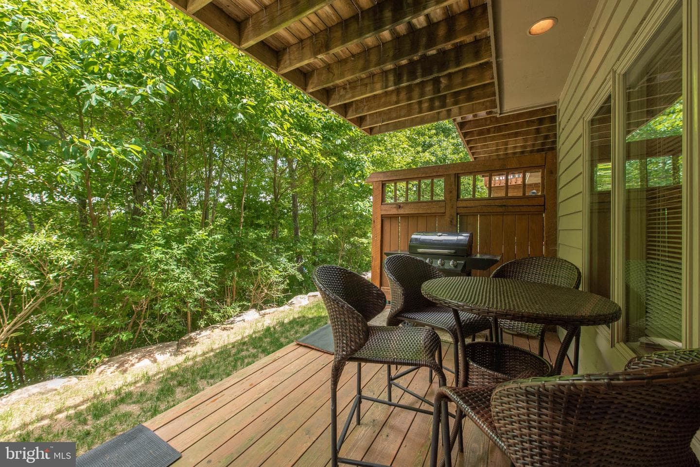 257 Marsh Hill Road #44 photo 35