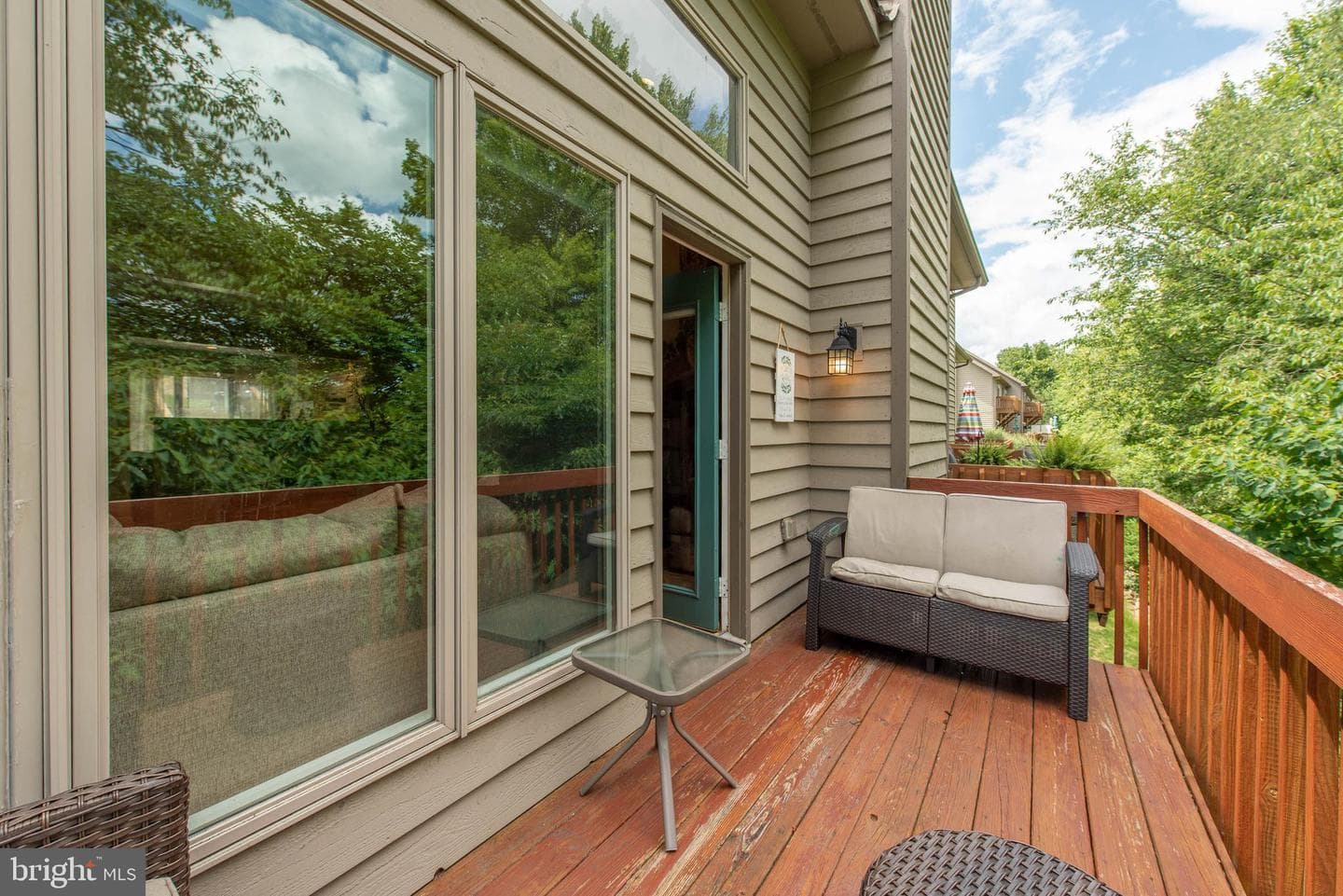 257 Marsh Hill Road #44 photo 37