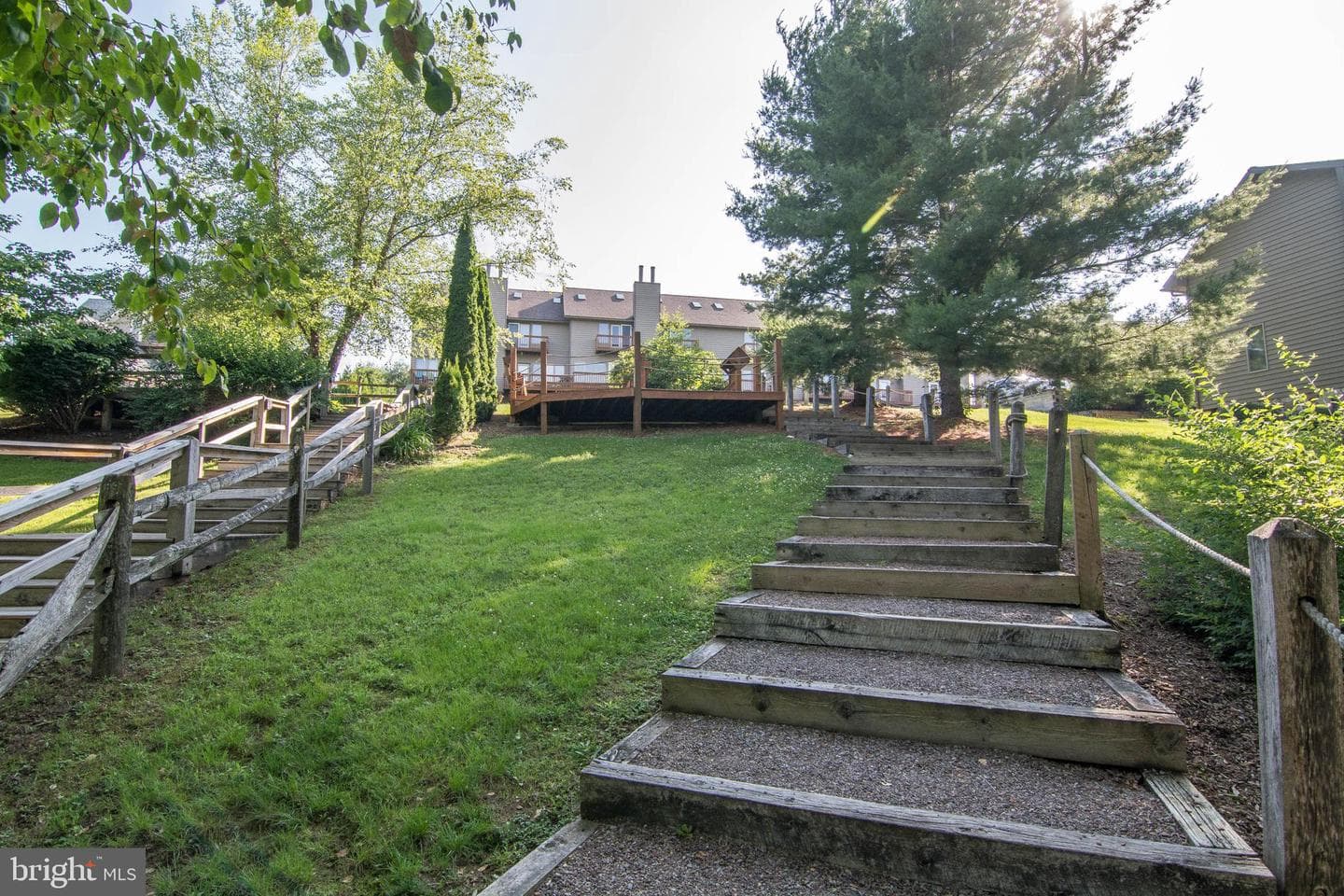 257 Marsh Hill Road #44 photo 45