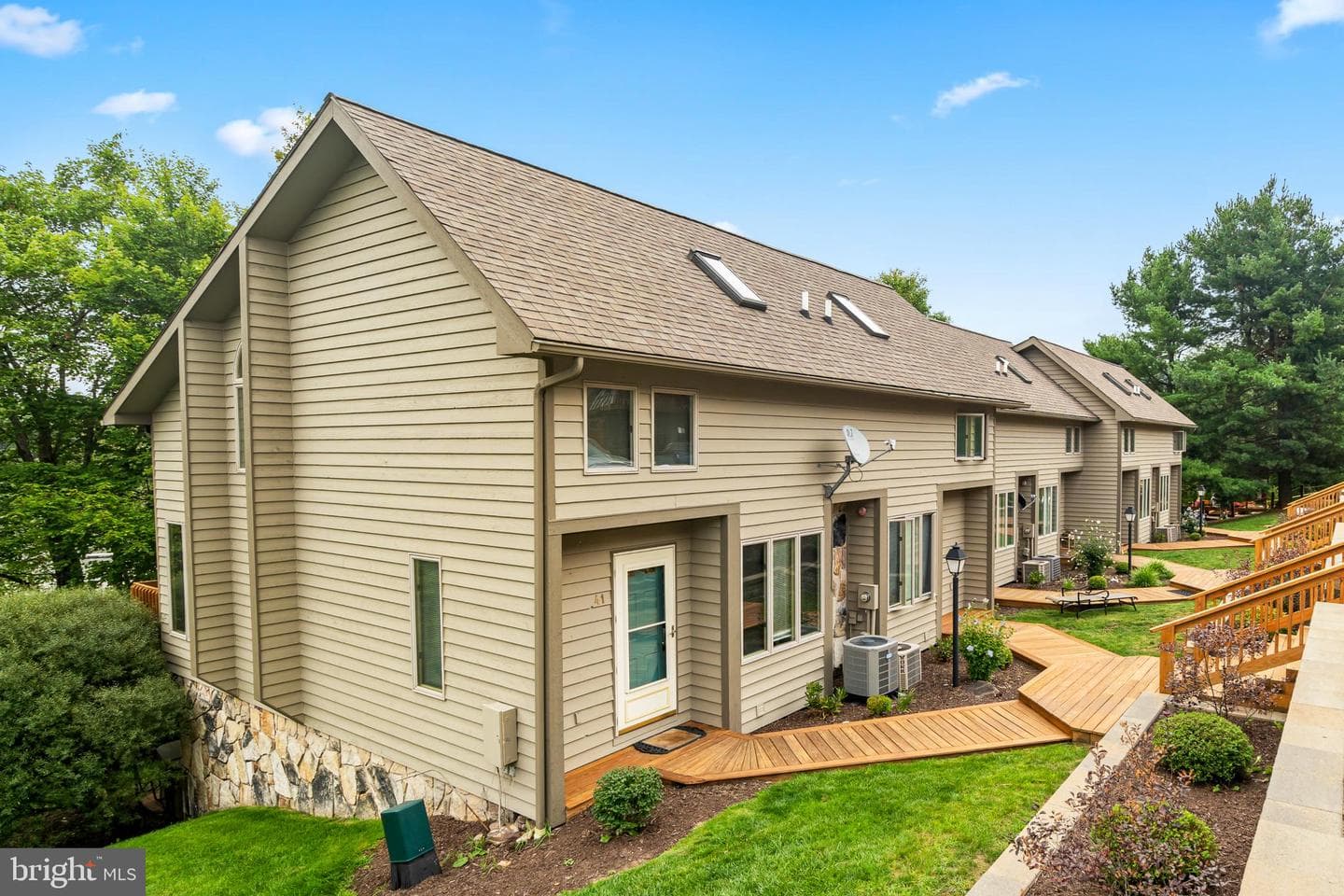 257 Marsh Hill Road #44 photo 48