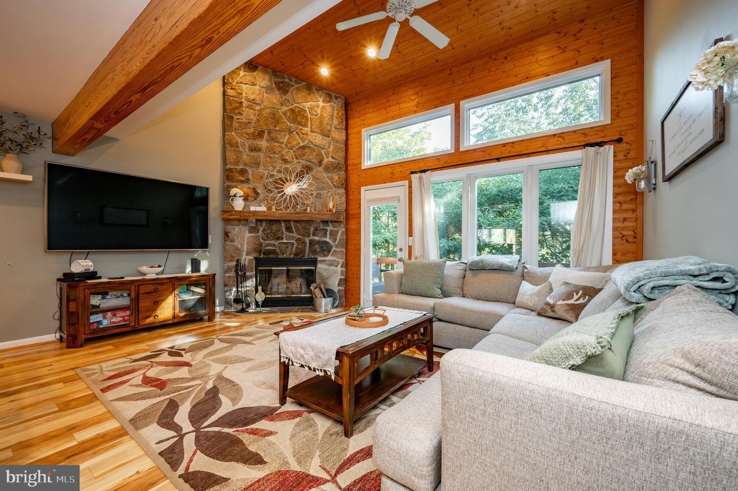 257 Marsh Hill Road #44 photo 6