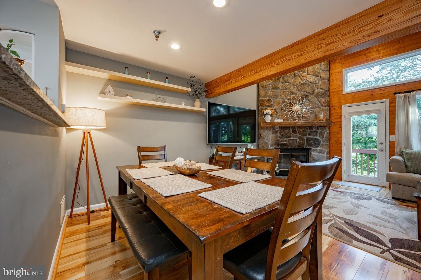 257 Marsh Hill Road #44 photo 7