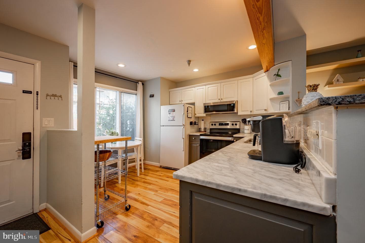 257 Marsh Hill Road #44 photo 8