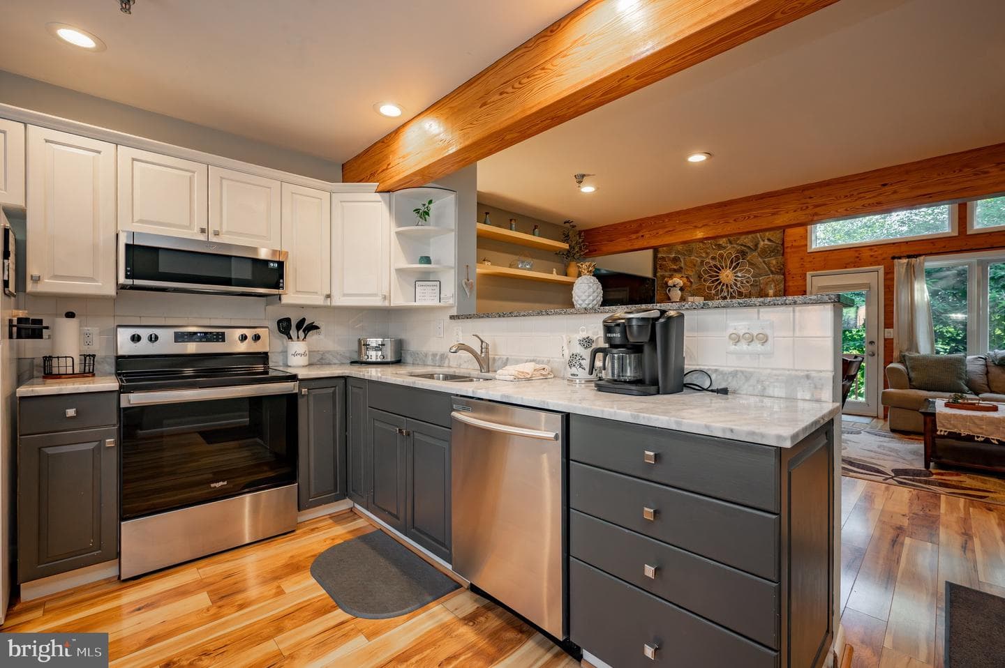 257 Marsh Hill Road #44 photo 9