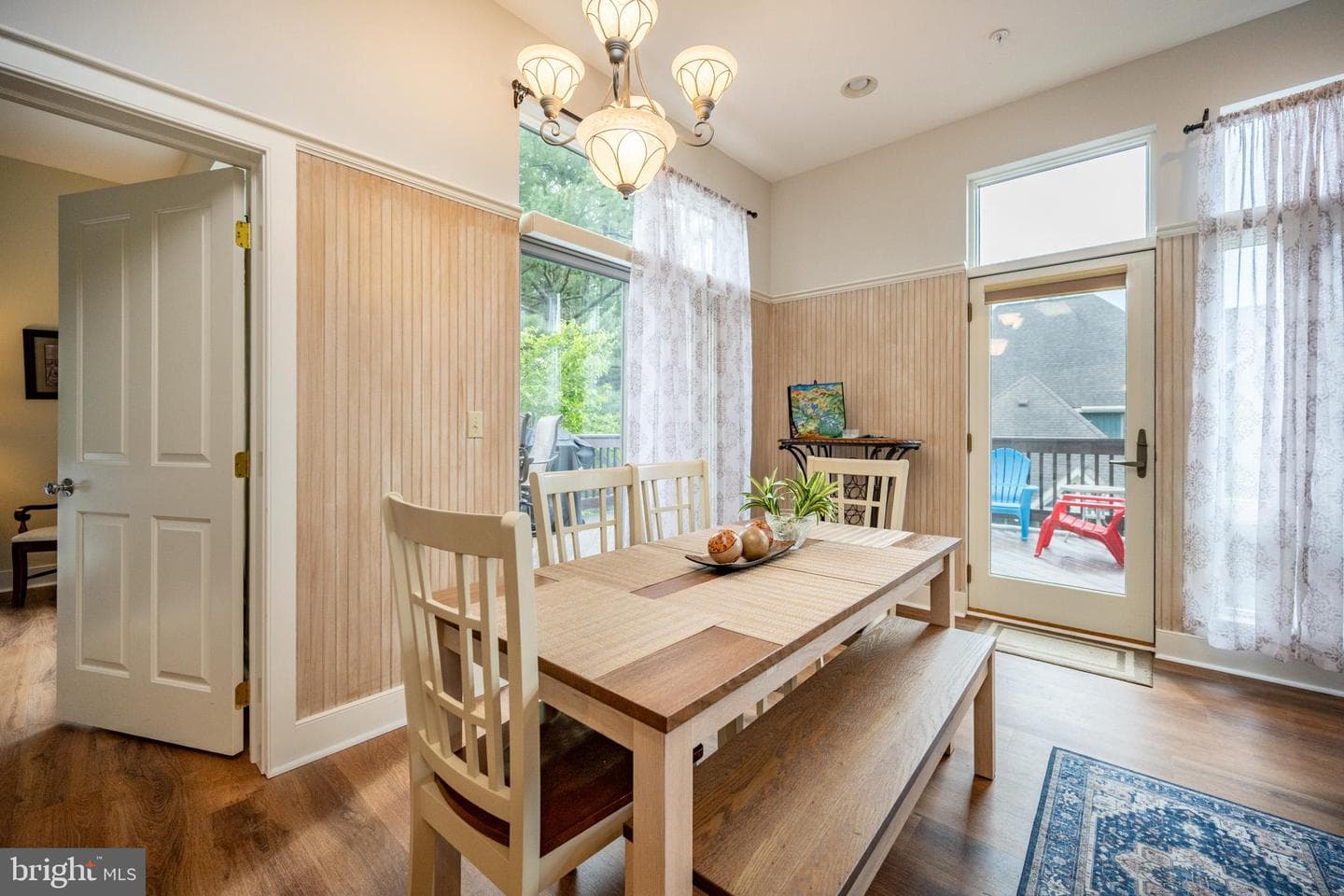 1278 Deep Creek Drive #b3 photo 11