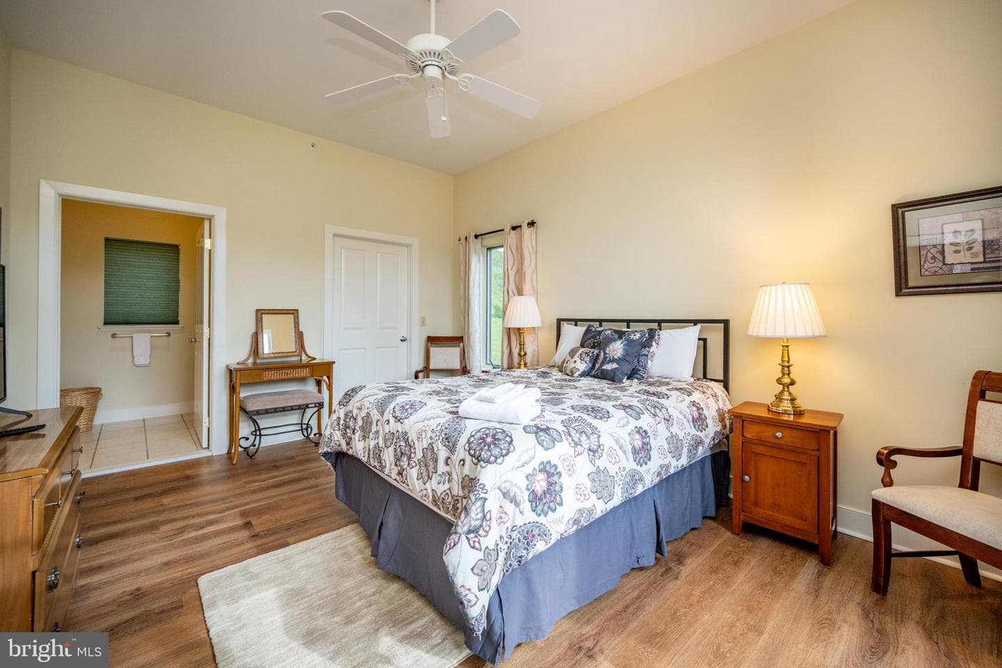 1278 Deep Creek Drive #b3 photo 14