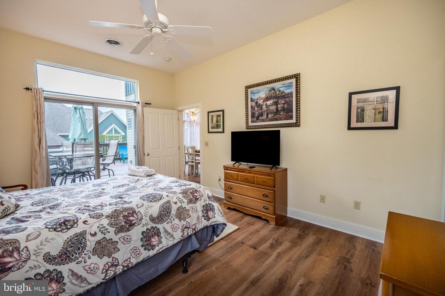 1278 Deep Creek Drive #b3 photo 15