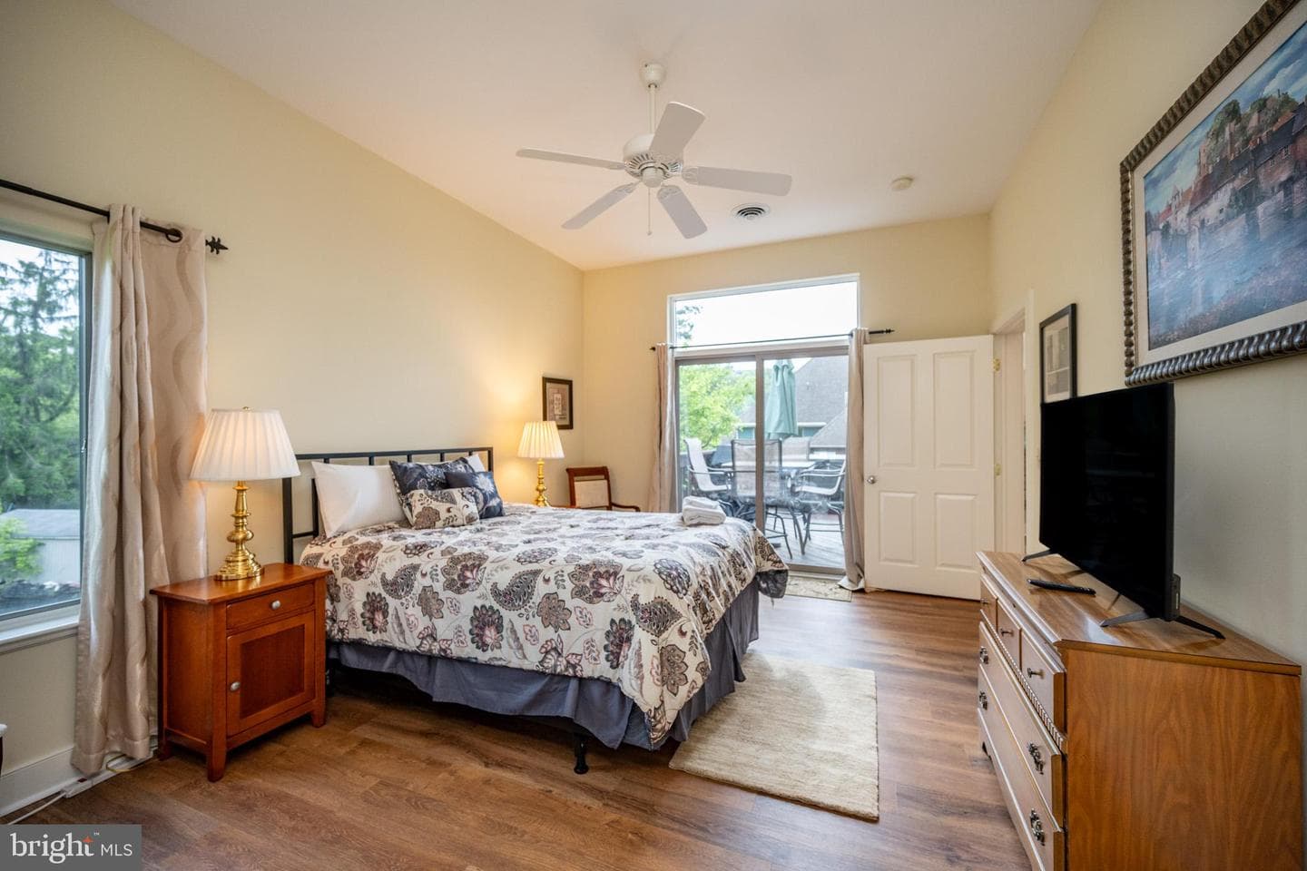 1278 Deep Creek Drive #b3 photo 16