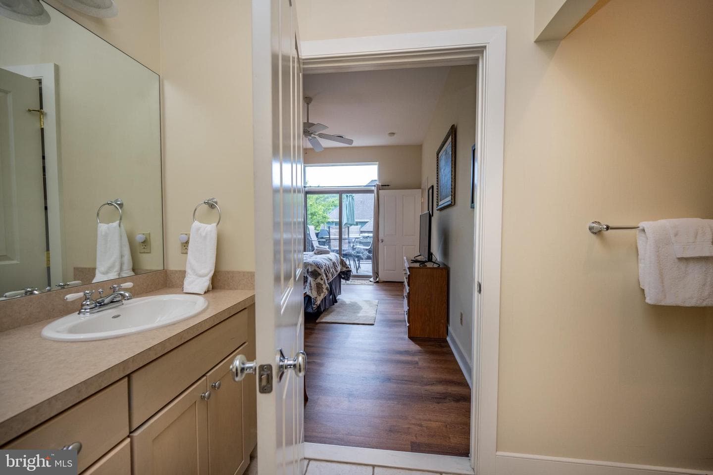 1278 Deep Creek Drive #b3 photo 17