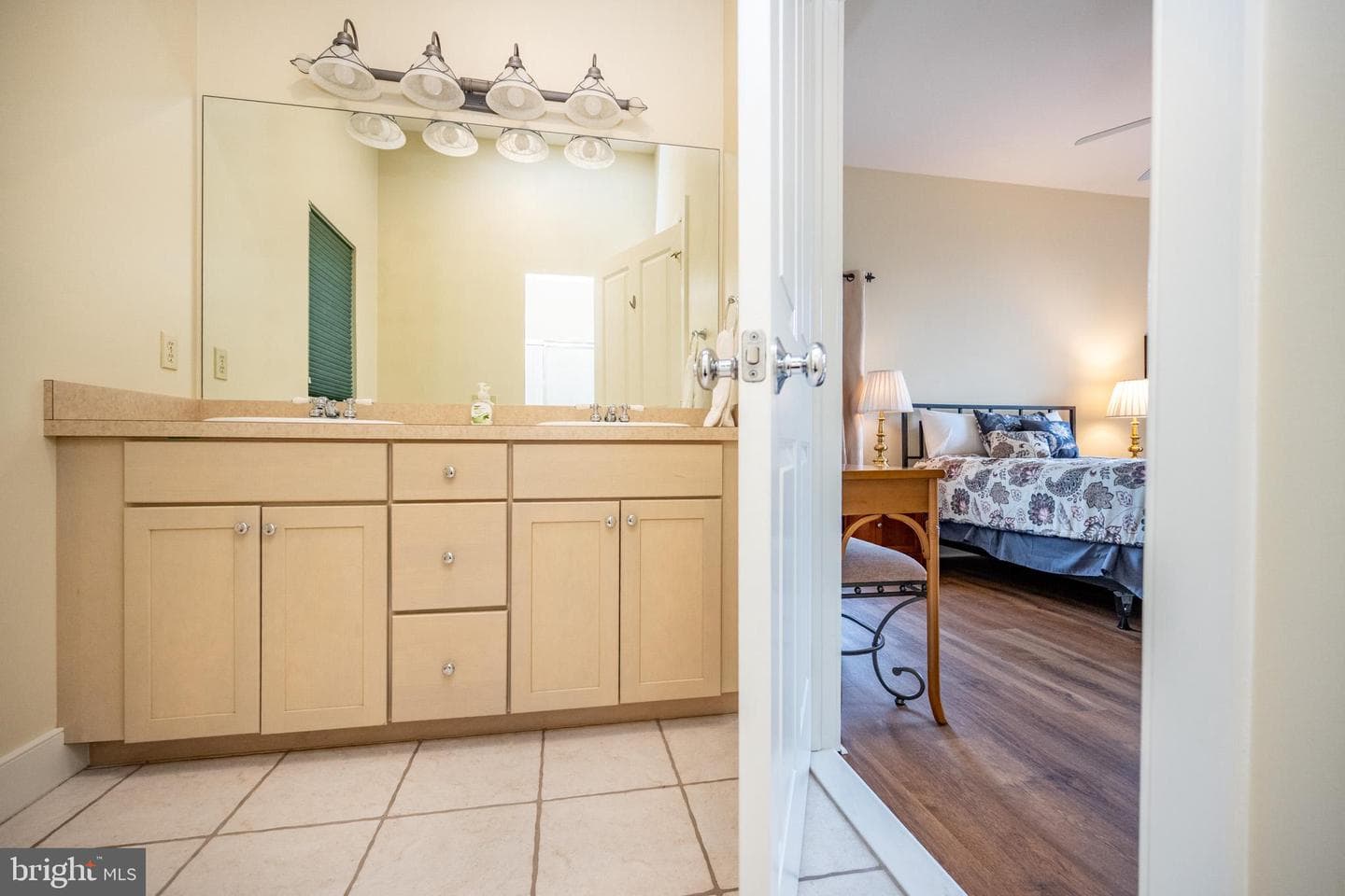 1278 Deep Creek Drive #b3 photo 18