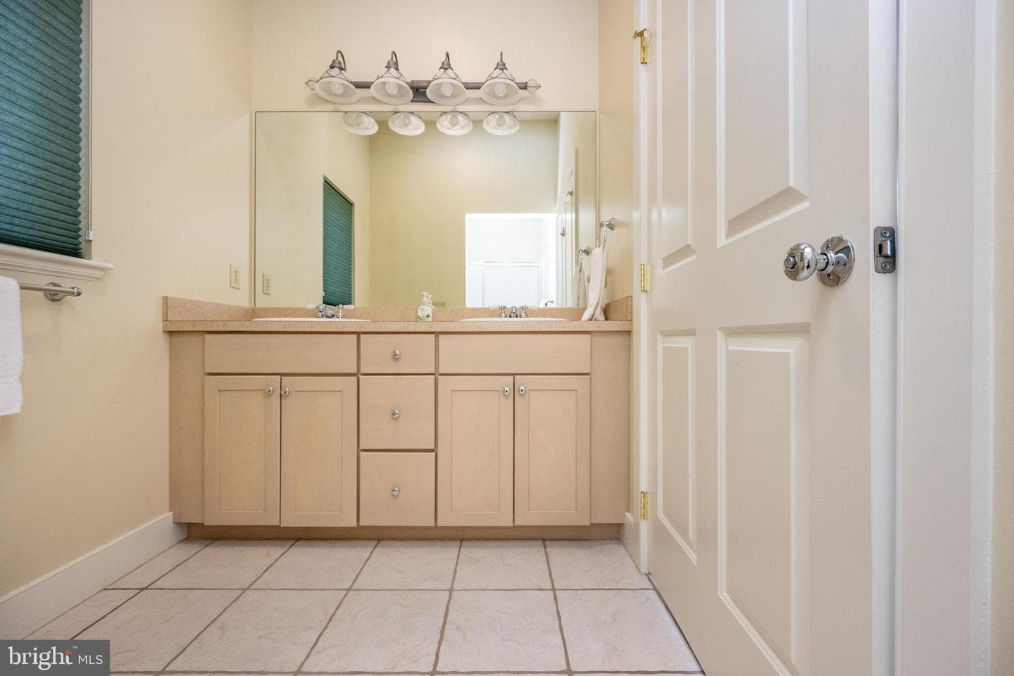 1278 Deep Creek Drive #b3 photo 19