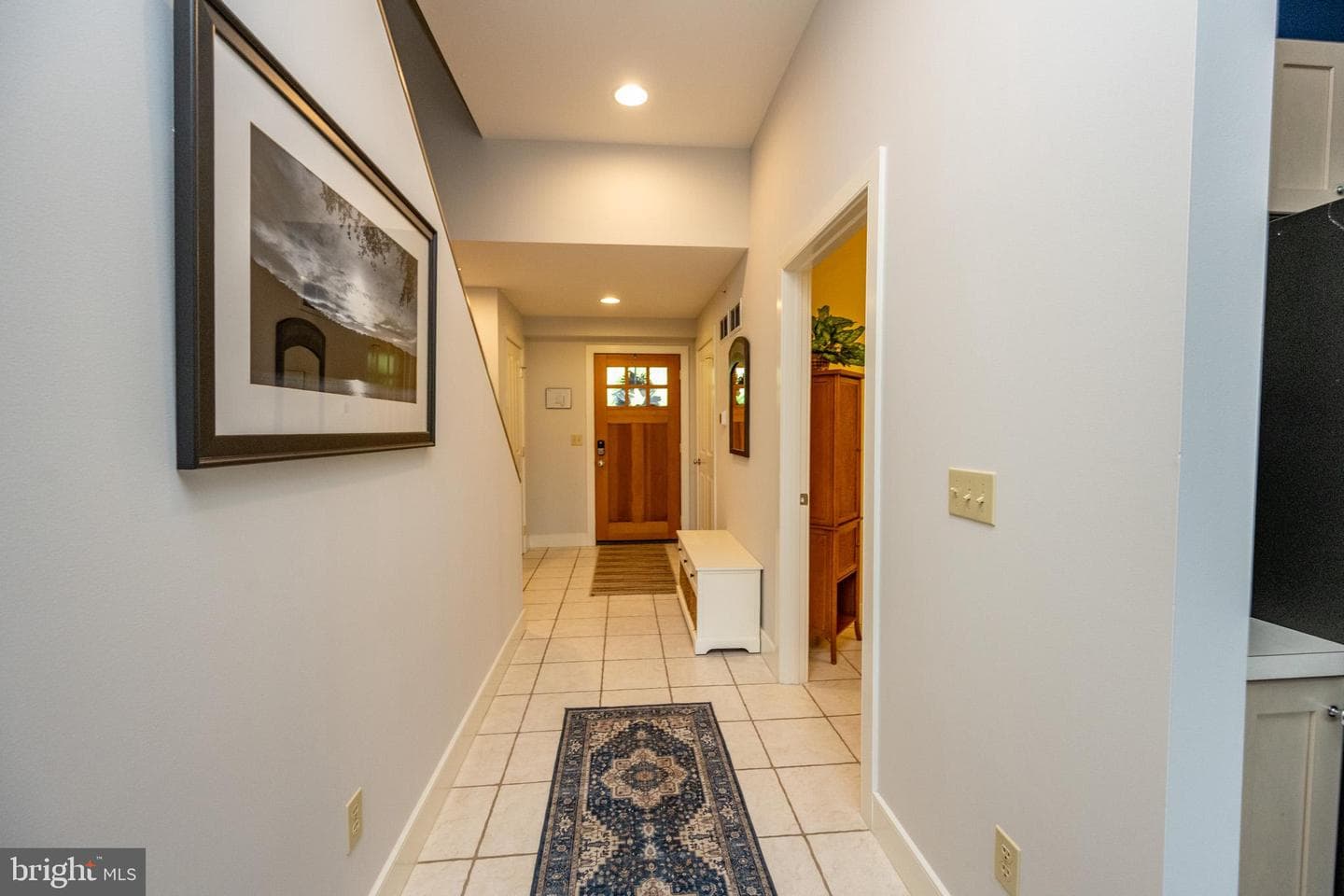 1278 Deep Creek Drive #b3 photo 21