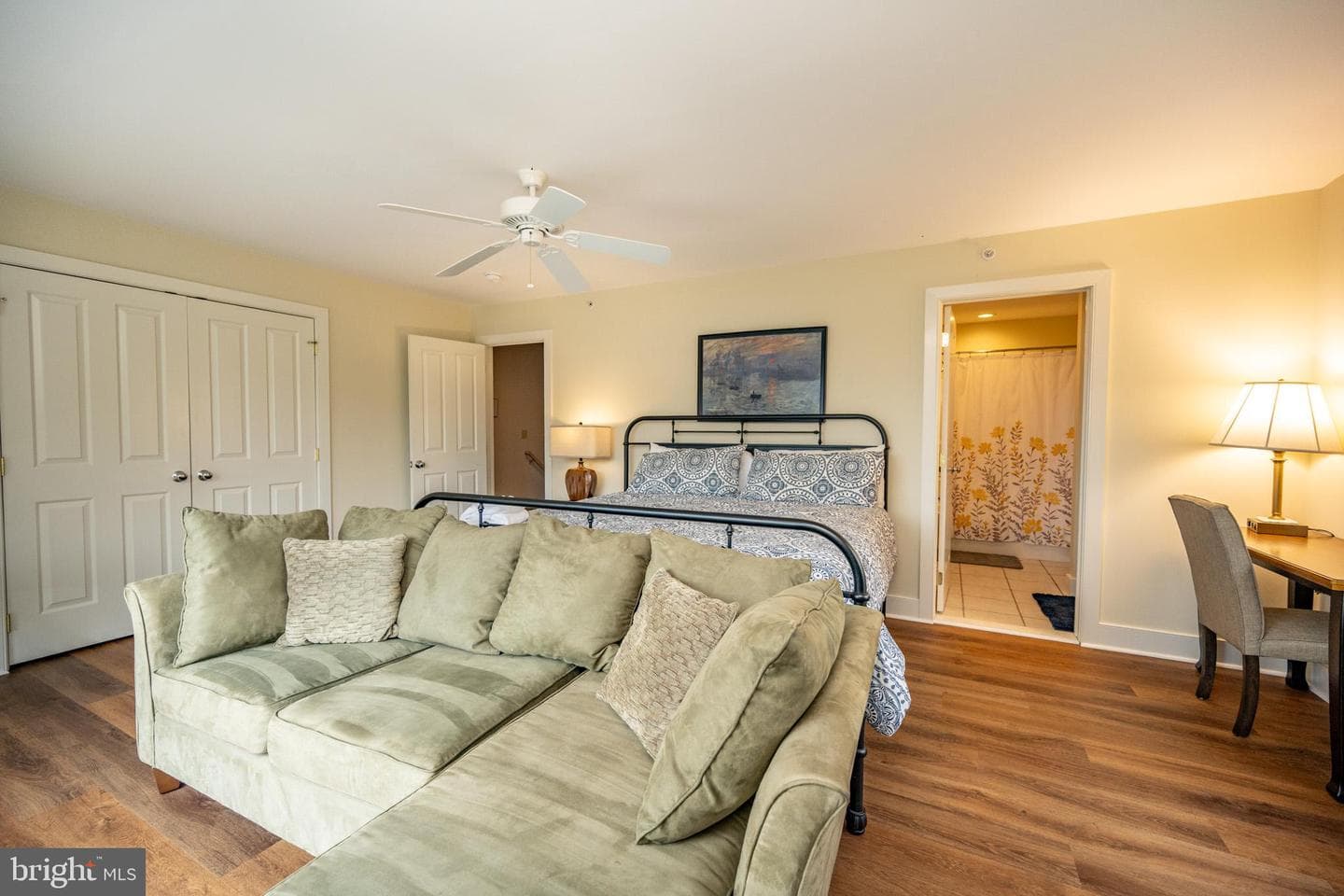 1278 Deep Creek Drive #b3 photo 25
