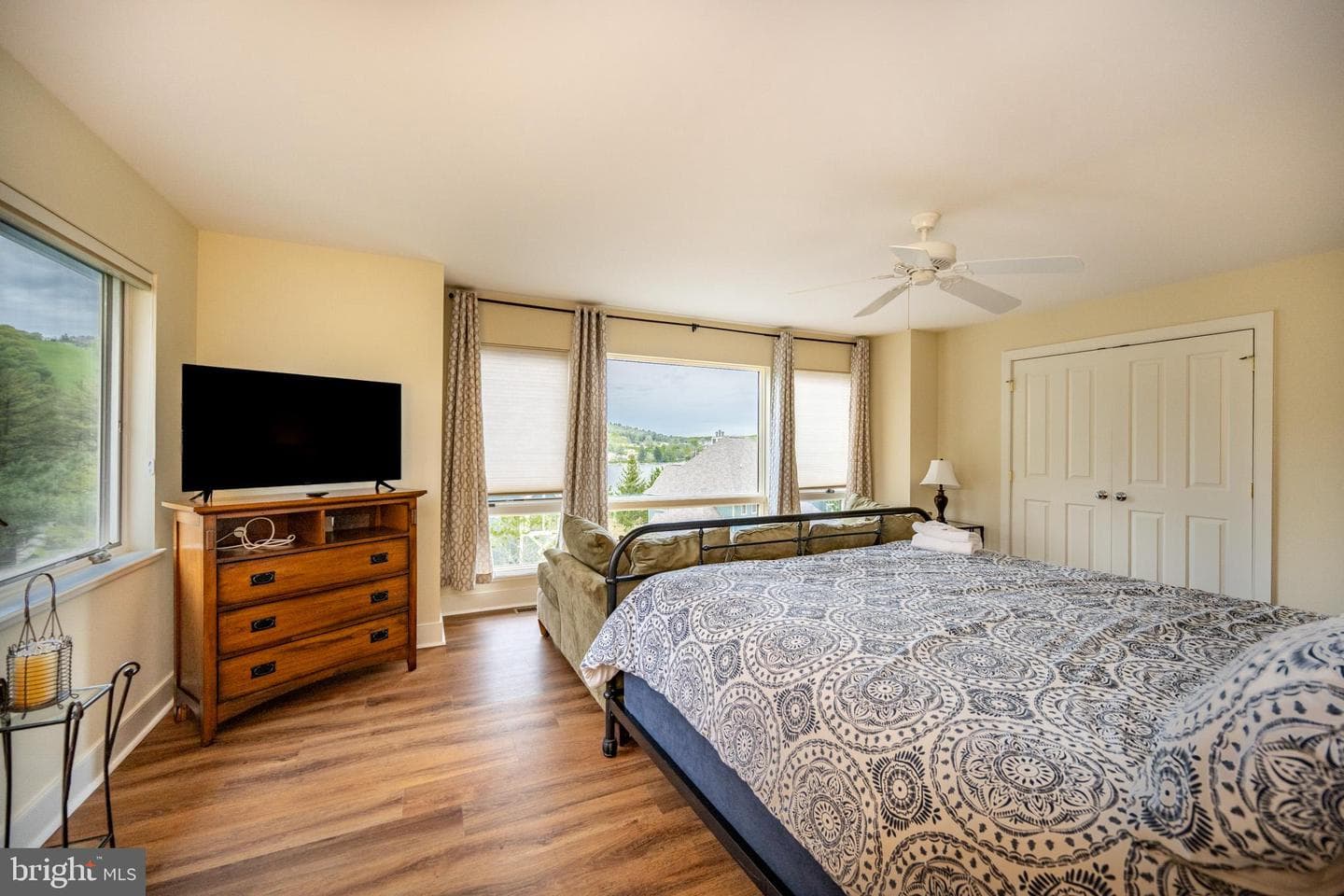 1278 Deep Creek Drive #b3 photo 26
